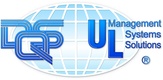 UL DQS Certified