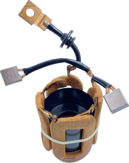 Coilex Premium Field Coil