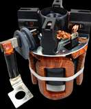 CX-1065 Eicher Pro 24V