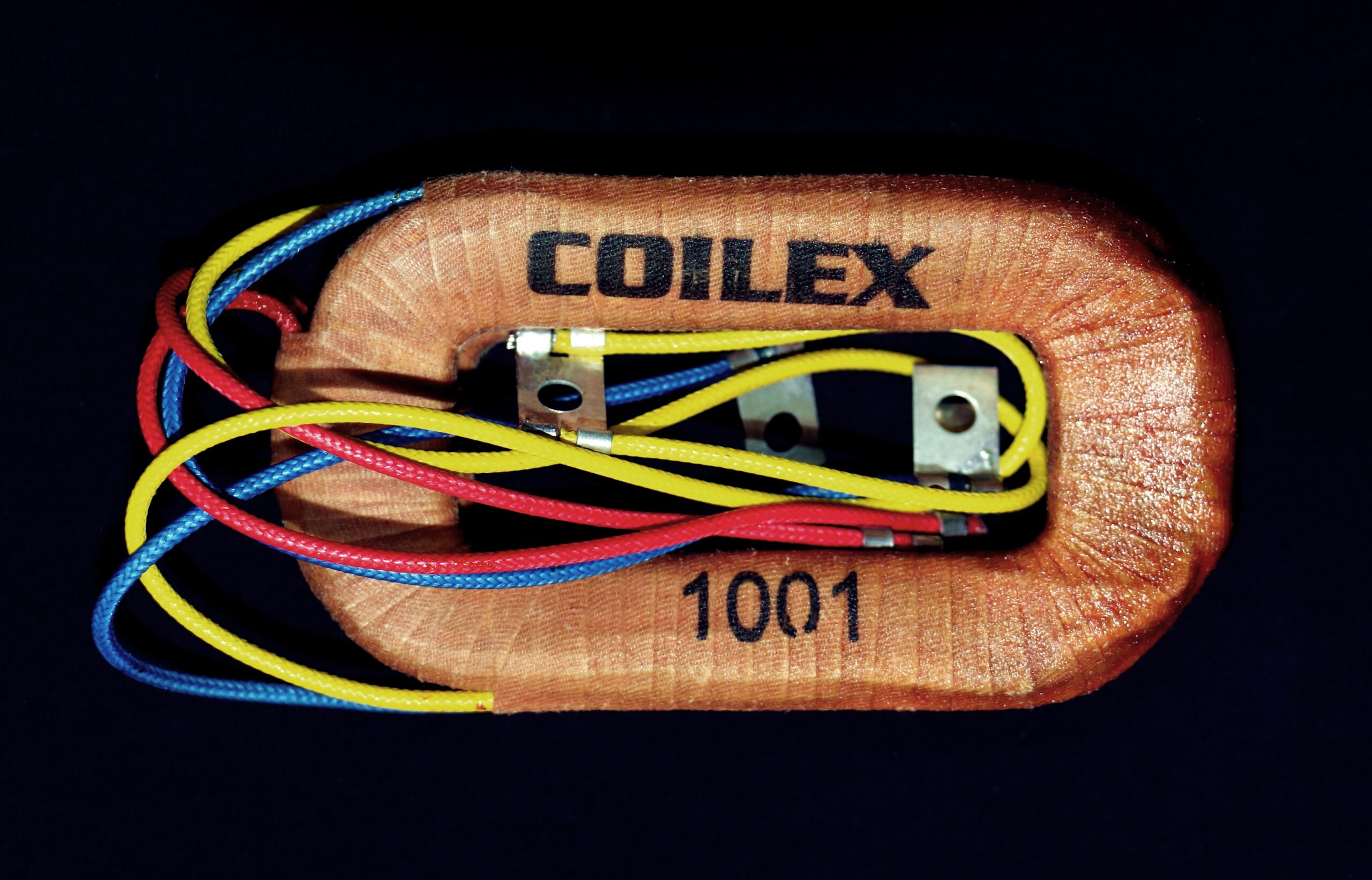 CX-1001